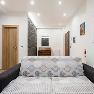 Casa Tre Moschettieri , Rapallo Italia
