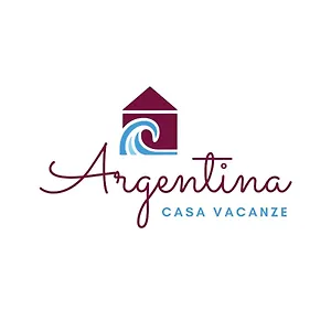 argentina-home.hotelitalianriviera.com/