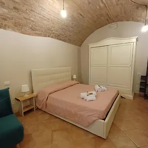 loft-gioia.hotels-perugia.com/
